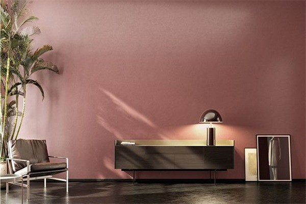 乐豪斯全屋整装